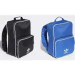 🚀URTYPE🚀 正品現貨 ADIDAS ADICOLOR BACKPACK BAG CW0624 書包 背包