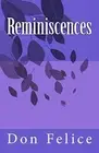 Reminiscences.New 9781508446460 Fast Free Shipping<|