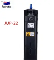 800L/H,8W Sunsun JUP-02 UV Sterilizer Water Pump Built-in UV Water Aquarium