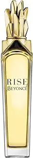 Beyonce Rise Eau de Parfums, 30ml