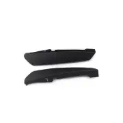 Left/Right Side Button Cover Shell for Logitech G900 G903 Mouse Repair Parts