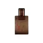 NIB Brazil Lattitude Expedition Deo Cologne Men's Perfume Fragance 100ml Hinode