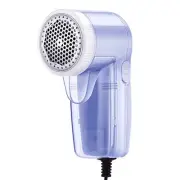 Portable Electric Lint Removers Hairball Epilator Sweater Clothes Lint9246