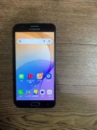 在飛比找Yahoo!奇摩拍賣優惠-SAMSUNG Galaxy J7 Prime (SM-G6