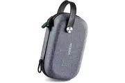 UGREEN Travel Gadget Case Bag Electronics Accessories Organiser Travel Carry