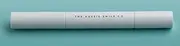 Aussie Smile Co Teeth Whitening Activated Charcoal Pen