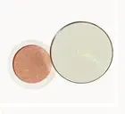 CORTHE [Dermatologist Safe] Dermo Mask Fit Cushion SPF50+ PA+++ 15g
