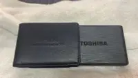 在飛比找Yahoo!奇摩拍賣優惠-Toshiba 2TB 東芝行動硬碟2.5吋 USB3.0