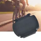 MAGENE S3+ ANT+ Bluetooth Bike Speed Cadence Sensor SALE ∫п HOT πп ✨ξ ⭐δ х B8L4