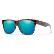 SMITH-LOWDOWN 2-086-5516-SUNGLASSES