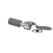 T&S Brass B0107C Low Flow PreRinse Spray Valve