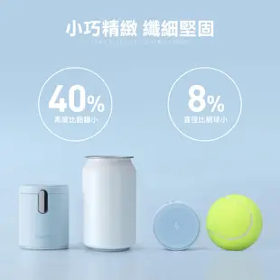 Anker 623 MagGo 2 in 1磁吸無線充電座 A2568 (10折)