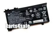 TE04XL New Genuine 63.3Wh Battery for HP Omen 15-AX200NA HSTNN-DB7T 905277-855