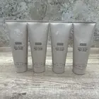 Lot Of 4 Versed Press Restart Gentle Retinol Body Lotion Squalane + Cocoa Butter