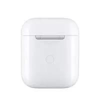 在飛比找PChome商店街優惠-Apple 無線充電盒 (適用於 AirPods) MR8U