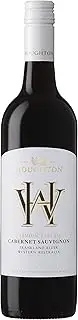 Houghton Premium Cabernet Sauvignon 750mL (Single Bottle)