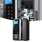 Smart Office Electronic Password Electronic Password Electronic Password Digits