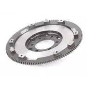 Xtreme Single Mass Flywheel - Lightweight Chromoly, FMZ005CL