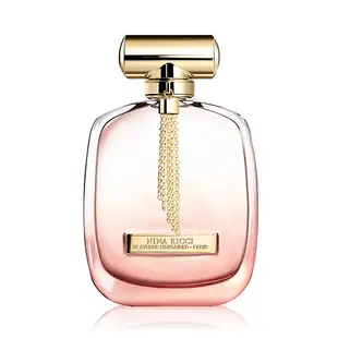 Nina Ricci L'Extase Caresse de Roses 薔薇之鍊女性淡香精