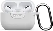 Gear4 Apollo Airpods Pro Case White