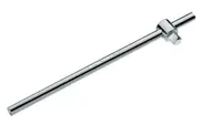 Sidchrome SCMT13928 - Handle Sliding-t 3/8 Drive 200mm