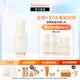 Sulwhasoo 雪花秀 潤燥養膚精華 保濕 精華液 60ml 官方旗艦店