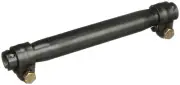 Steering Tie Rod End Adjusting Sleeve Delphi For 1979-1981 Dodge St. Regis 1980