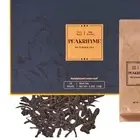 Discover Premium Wuyi Rock Tea Gift Set - 18 Packs of ShuiXian Oolong Leaves