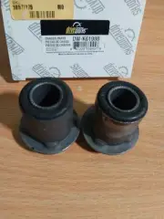 Front Upper Control Arm Bushings DW-K6198B 1980-1986 Buick Chevrolet Cadillac