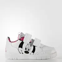 在飛比找蝦皮商城精選優惠-韓國代購 adidas Disney Minnie Alta