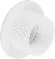 Abaodam Pool Suction Cover Durable Swimming Pool Drain Protection Prevents Debris Improves Filtration Efficiency Stylish Design Ensures Safety and Water Φmm