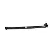 Redback 3" Right Hand Side Connecting Pipe for Holden Commodore VE VF 6.0L