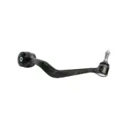 Front Radius arm lower arm LH for Holden Caprice Statesman WM Commodore VE