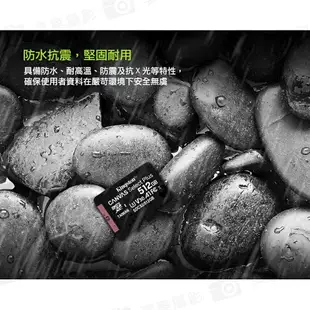 【199超取免運】[享樂攝影]【Kingston金士頓 Canvas Select Plus microSD記憶卡】32G/64G/128G/256G/512G TF 手機記憶卡【APP下單4%點數回饋!!】