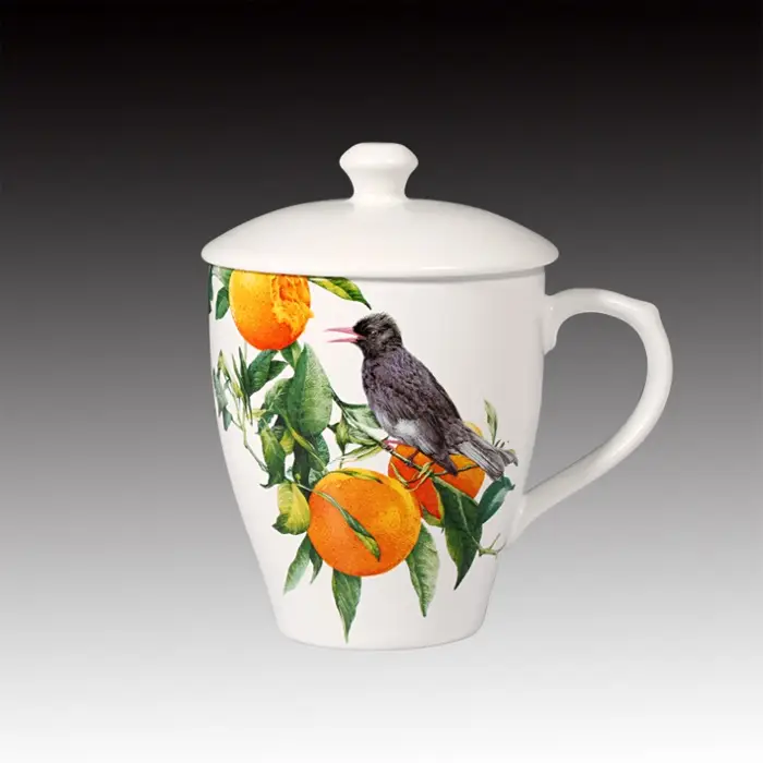 臺華窯台崋窯 Tai-Hwa Pottery 花瓶 壺