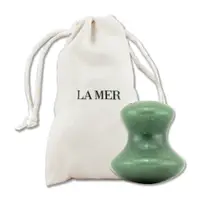 在飛比找PChome24h購物優惠-《LA MER 海洋拉娜》翠玉美妍按摩石