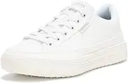 [Skechers] Men's Arch Fit Arcade-Meet Ya There Sneaker