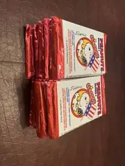 1993 PEANUTS CLASSICS SERIES 1 Trading Cards 22 Unopened Packs