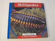 Millipedes