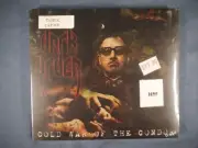 DARK ORDER - COLD WAR OF THE CONDO CD Digipak Australian Thrash Metal New Sealed