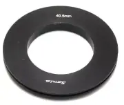 Metal 40.5mm 40.5 adapter Ring A series Cokin New Sonia