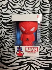 MARVEL Spider-Man Color Changing LED Mood Light