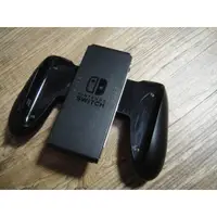 在飛比找蝦皮購物優惠-Nintendo 任天堂 Switch HAC-011 原廠