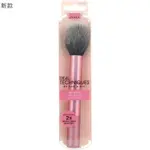 英國REAL TECHNIQUES BLUSH BRUSH 1407#腮紅刷 蜜粉刷