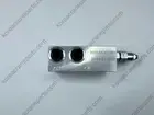 H1085421R1, KS1252G2, KS1756 KANGLIM VALVE COUNTER BALANCE EXTENSION CYLINDER