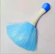Static Duster - 8" Inch Travel Duster - Electrostatic Duster attracts dust