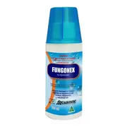 Aquasonic Fungonex Treatment 100ml