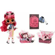 L.O.L Surprise Tweens Series 2