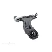 Sterling Control Arm to suit Holden Barina 04/2001 to 11/2012 - SCA-HL024706R
