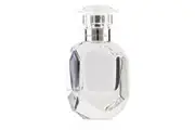 Tiffany & Co. Sheer EDT